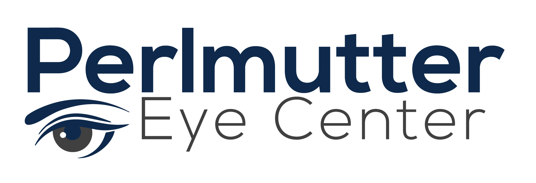 Perlmutter Eye Center